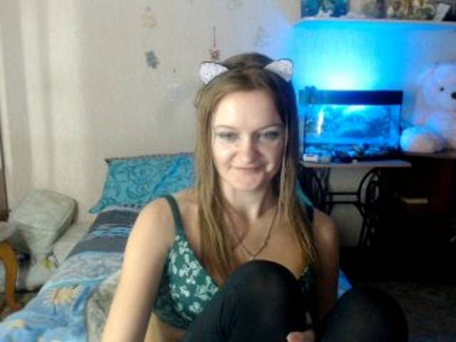 Broadcast screenshots old_sly_fox