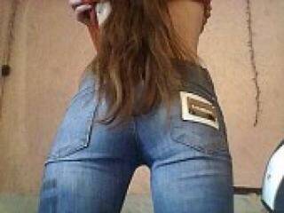 Erotic video chat dikayaroza