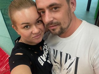 Erotic video chat Dikieyagodi