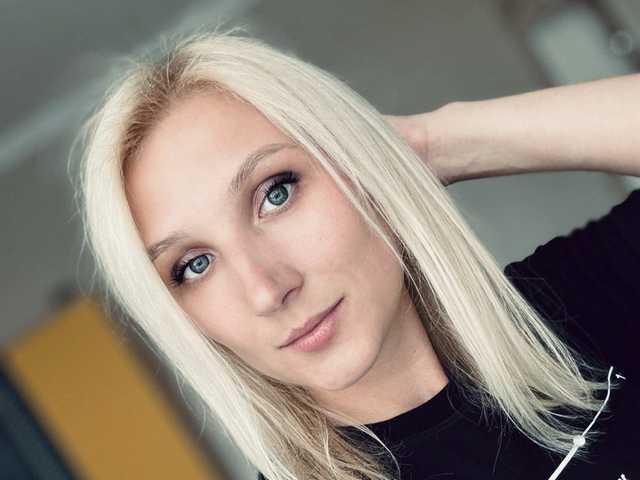 Photo of the profile DikijTushkanchik