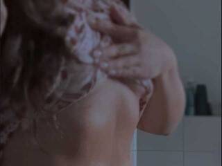 Erotic video chat Dilarry