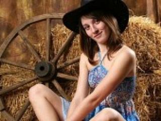 Erotic video chat dilemma