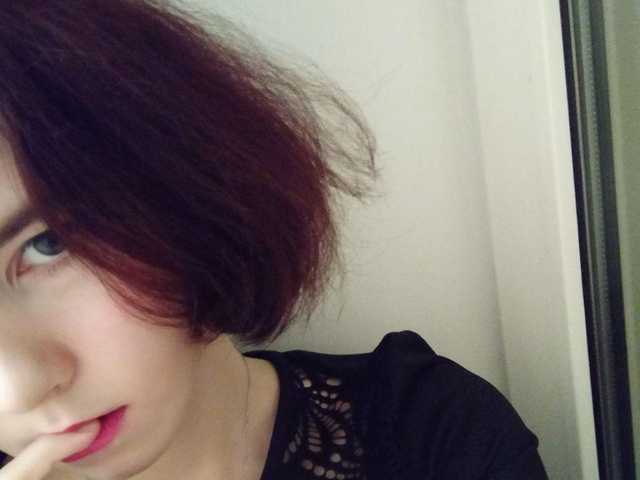 Photo of the profile mslilunicorn