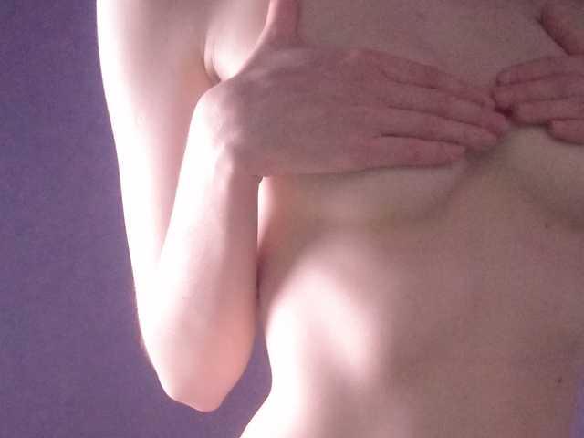 Photo of the profile mslilunicorn