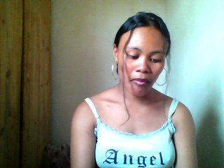 Erotic video chat Dilliannah
