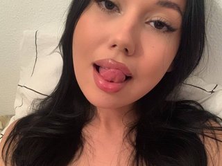 Erotic video chat DillionHarper