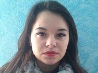 Erotic video chat dillyxx3