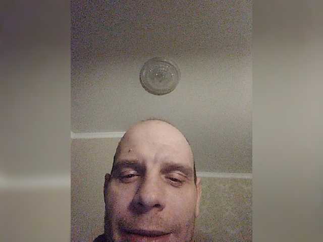 Broadcast screenshots Dima19843010