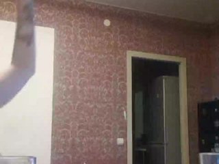 Erotic video chat Dima785