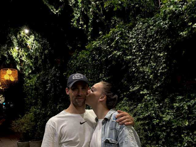 Photo of the profile DimaKris1