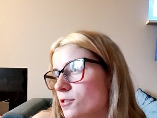 Erotic video chat DimaSexIva