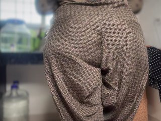Erotic video chat Selina_6
