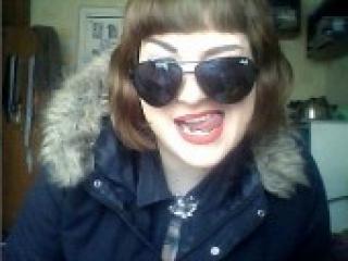 Erotic video chat dimeba38