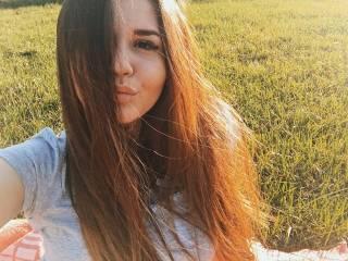 Erotic video chat dimilevs