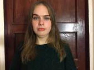 Photo of the profile dimmetria