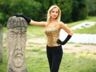 Erotic video chat dimodskyxxx