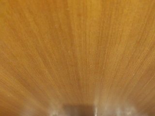 Erotic video chat Oleg_lily