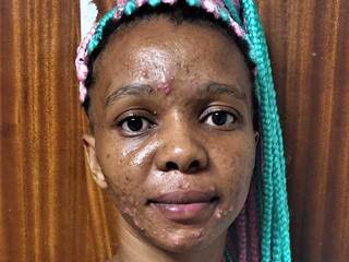 Erotic video chat Dimphosexy69