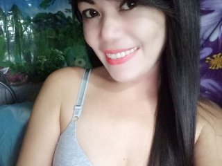 Photo of the profile dimple69
