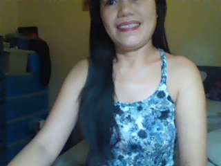Broadcast screenshots dimple69