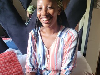 Erotic video chat DimpleDiva