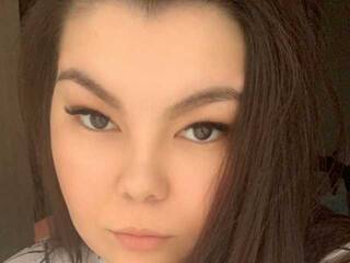 Erotic video chat Dina2929