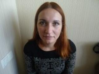 Erotic video chat dinagg