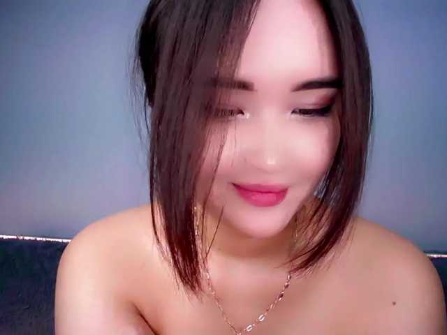 Broadcast screenshots DinaLizz