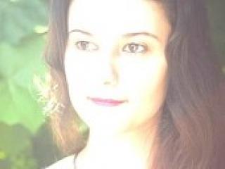 Erotic video chat dinalunar