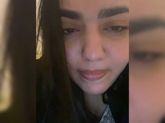 Broadcast screenshots DinaM22