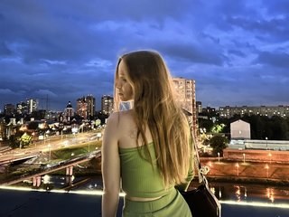 Erotic video chat loliiiik