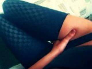 Erotic video chat dinara7