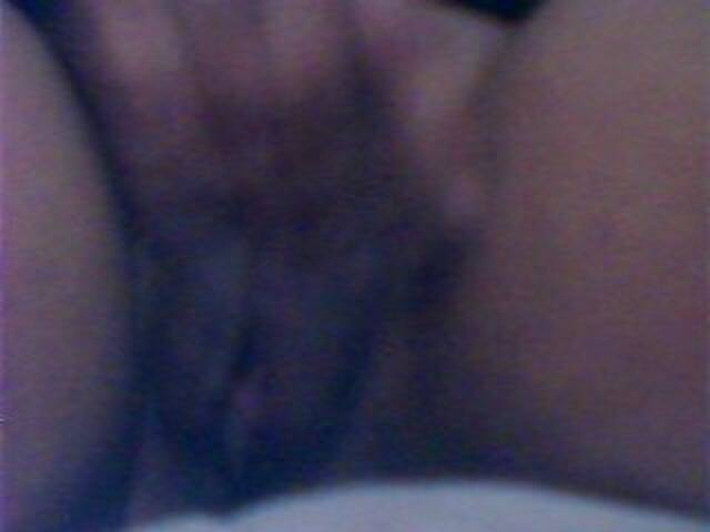 Broadcast screenshots DinaraIris