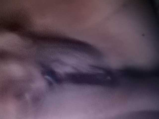 Broadcast screenshots DinaraIris