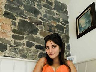 Erotic video chat DInaraXRose