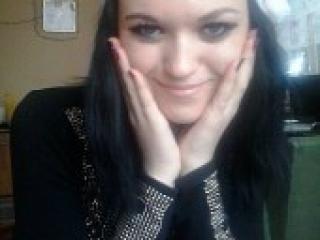 Erotic video chat dinavipdina