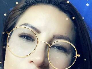 Erotic video chat Dinawet