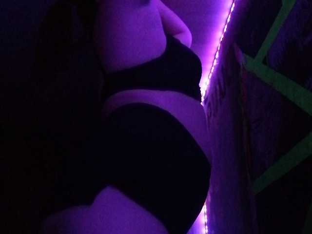 Broadcast screenshots Dineris131