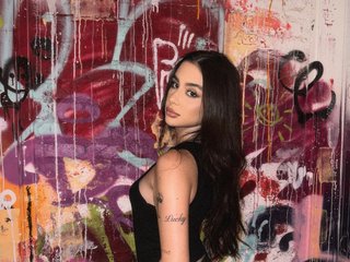 Erotic video chat dinexsummer