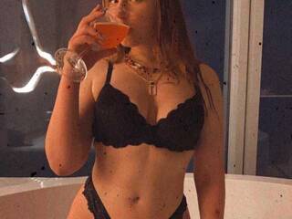 Erotic video chat Dingbing