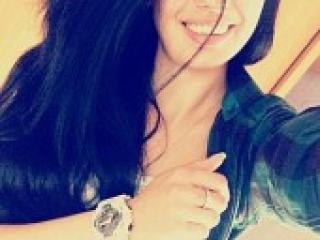 Erotic video chat dinisova7
