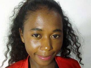 Erotic video chat Dinna3