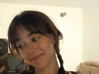 Erotic video chat Camline