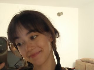 Erotic video chat Camline