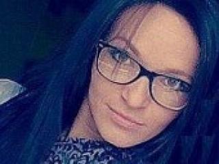 Erotic video chat dionisiea