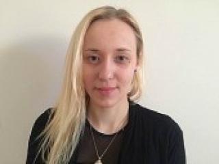 Photo of the profile dionissia