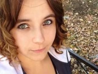 Erotic video chat diorika
