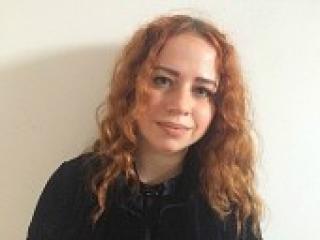 Erotic video chat diorisia