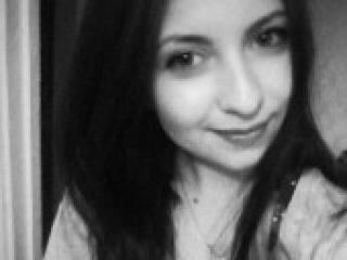 Erotic video chat dioron