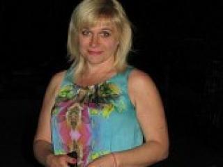 Photo of the profile diorra